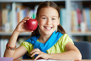 Comprehensive Dental Services in Oakville for All Your Needs 12 Children Dentistry