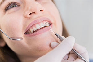 Comprehensive Dental Services in Oakville for All Your Needs 1 Pediatric Dentistry