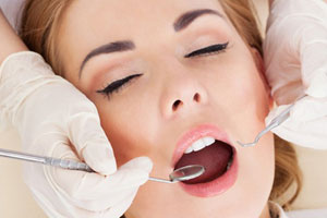 Comprehensive Dental Services in Oakville for All Your Needs 9 Dental Sedation