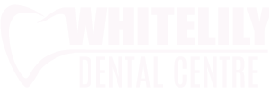 WhiteLilyDental-