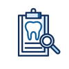 Dental Checkup