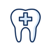 Dental Support