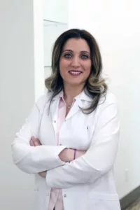 Dr. Khamael Abdulridha