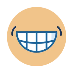 Smile1