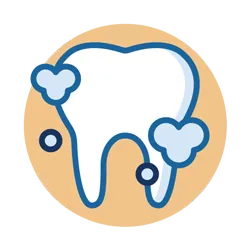 Teeth Whitening1
