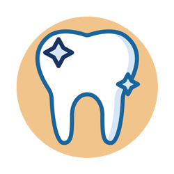 cosmetic dentistry1