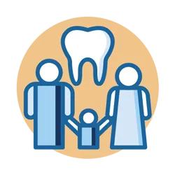 kids dentistry1