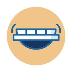 mouth guard1