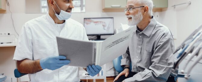 dental financing