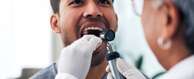 Best dental clinic in Oakville
