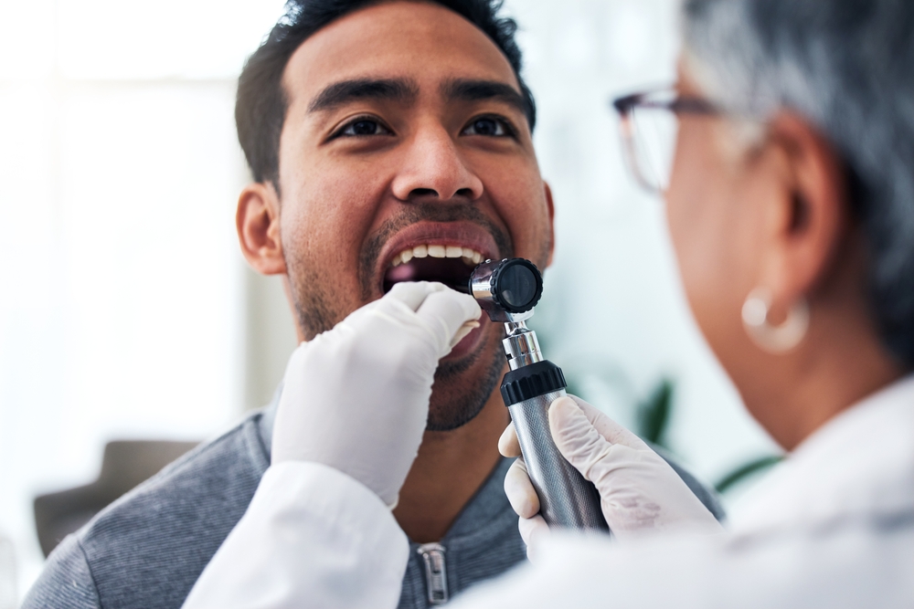Best dental clinic in Oakville
