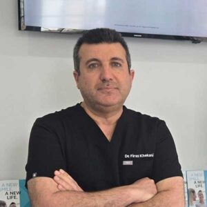 dr-firas dr firas