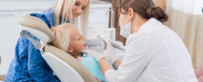 Affordable Dentist in Oakville