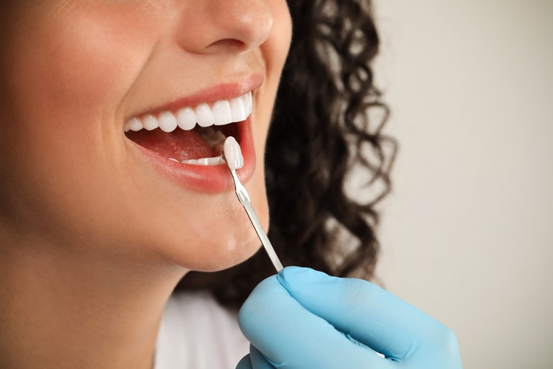 Reliable Dental Implants in Oakville ON