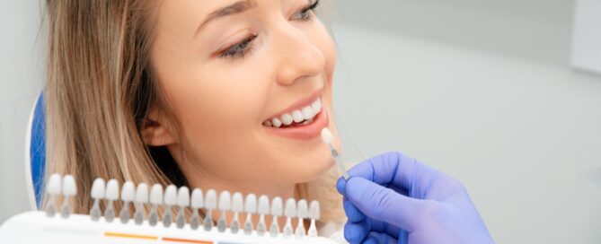 Best Dental Office in Oakville, ON – Family & Cosmetic Dentistry 1 Cosmetic dentistry