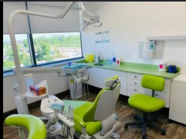 Best Dental Clinic in Oakville