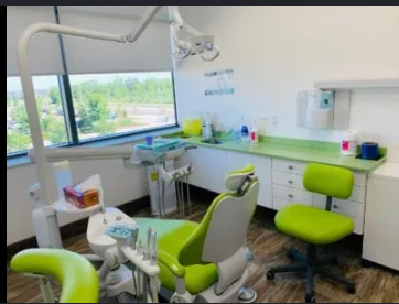 Best Dental Clinic in Oakville
