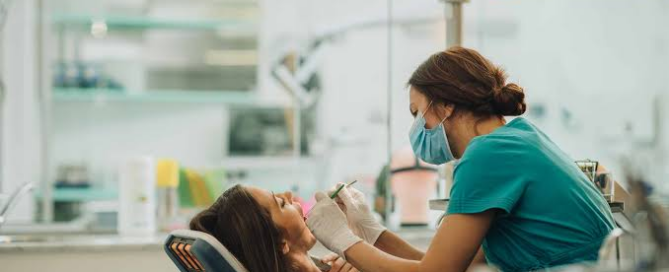 Comprehensive Dental Services Offered by a Trusted Oakville Dental Clinic, ON 3 Oakville Dental Clinic, ON