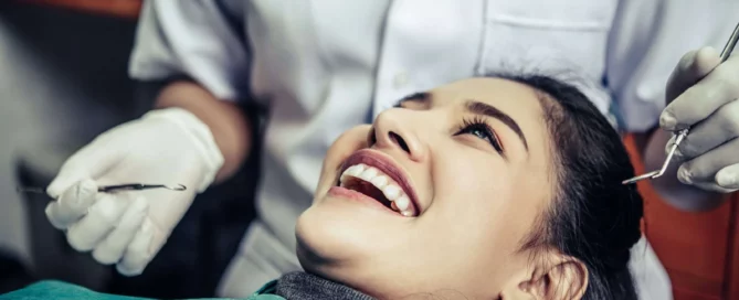 5 Signs It’s Time to Visit the Best Family Dentist in Oakville, ON 2 Best Family Dentist in Oakville ON